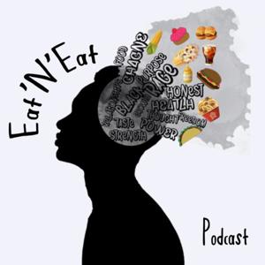 Eat'n'Eat Podcast