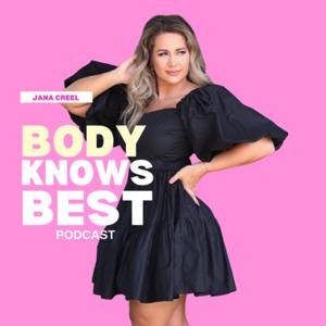 Body Knows Best