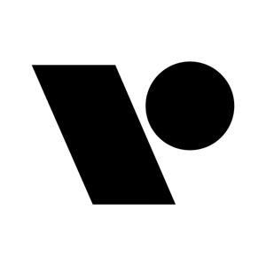 New Heights Young Adults