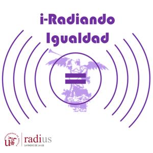 IRadiando Igualdad