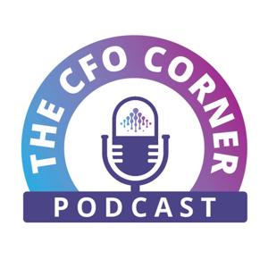 The CFO Corner