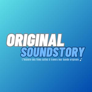 Original SoundStory