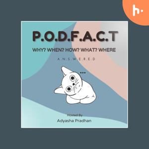 P.O.D.F.A.C.T