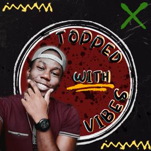 Alienated By Society