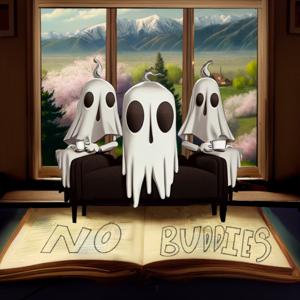 No Buddies