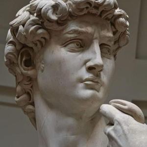 Alexanderated