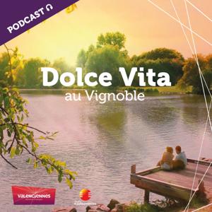 Dolce Vita à Valenciennes