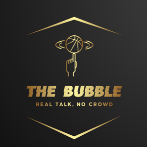 The Bubble