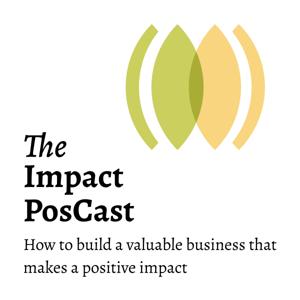 The Impact PosCast