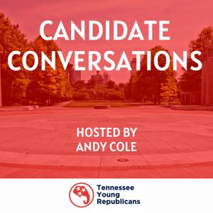 Candidate Conversations