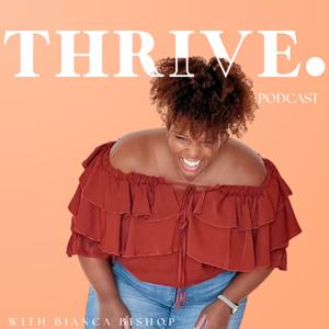 Thrive