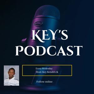 Keeping It Real with Key
