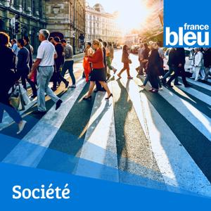 L'info insolite de France Bleu Besançon