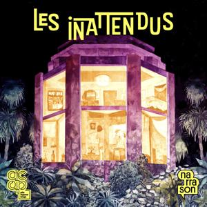 LES INATTENDUS