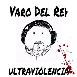 Ultraviolencia