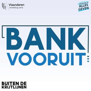 Bank Vooruit