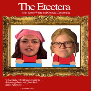 The Etcetera