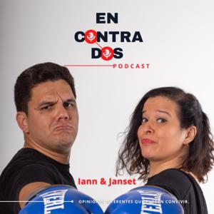 Encontrados