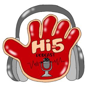 Hi5-PODCAST