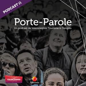 Porte-Parole