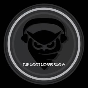 The Hoot Hobbs Show