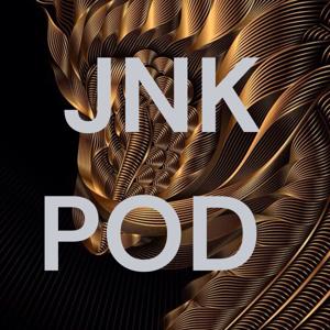 JNK POD