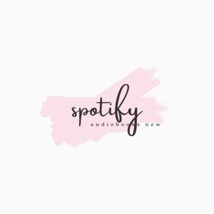 Access Top-Rated Full Audiobooks in Fiction, Historical