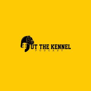Out The Kennel