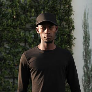 Open Minded Sessions