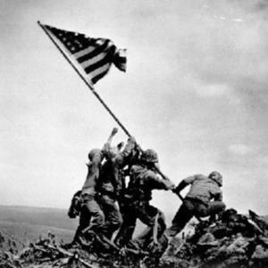 The Last Too Brain Cells