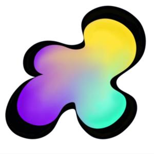 The Community Cloud