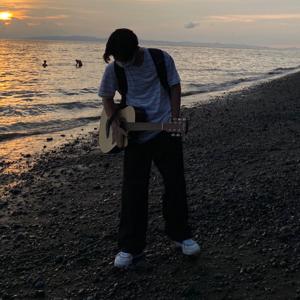 Kasinatian: A College Life