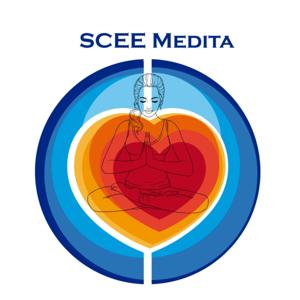 💙 SCEE Medita - Atenção plena - Meditação Mindfulless 💙