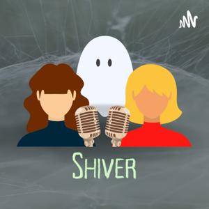 Shiver