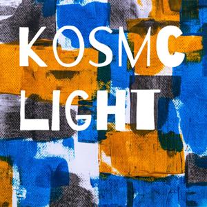 kosmc light