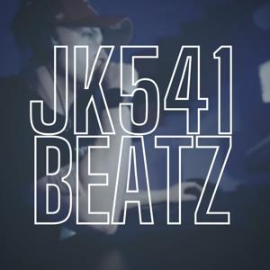 JK541 BEATZ