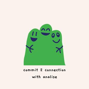 Commit 2 Connection