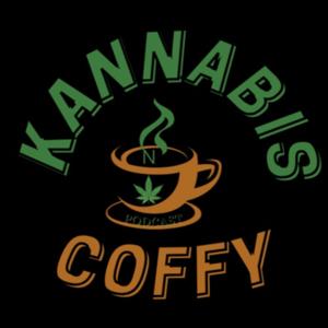 Kannabis N Coffy