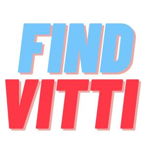 FIND VITTI