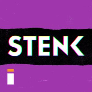 Stenk