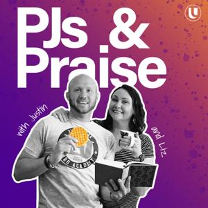 PJs and Praise