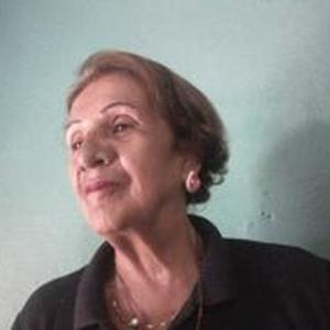 inilsa 3Speak Podcast