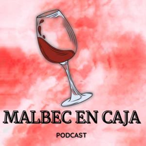 Malbec En Caja