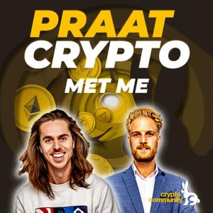 PRAATCRYPTOmetme