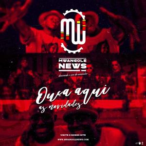 Mwangole News