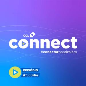 CCL Connect | #VáAlém da Embalagem