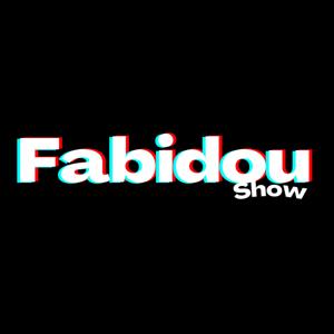Fabidou Show