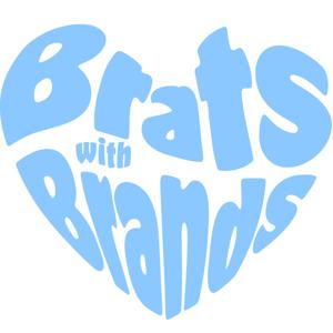 Brats With Brands