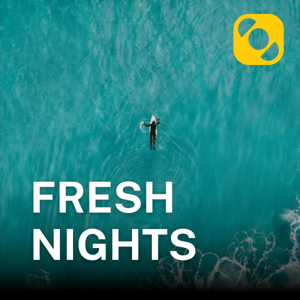 Fresh Nights