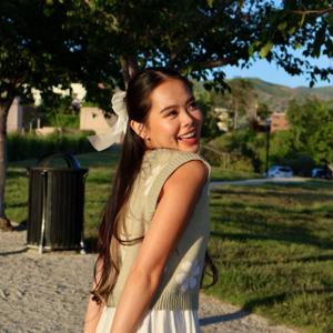 Love Hacks Around the World